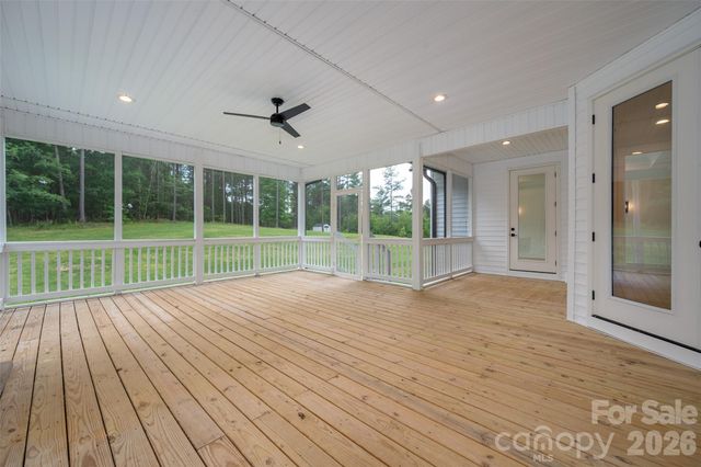 5072 Star Magnolia Court, Clover, SC 29710
