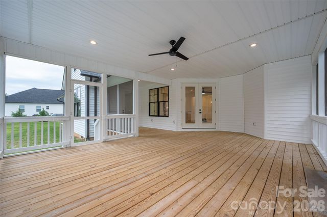 5072 Star Magnolia Court, Clover, SC 29710