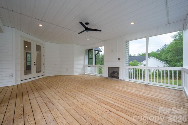 5072 Star Magnolia Court, Clover, SC 29710