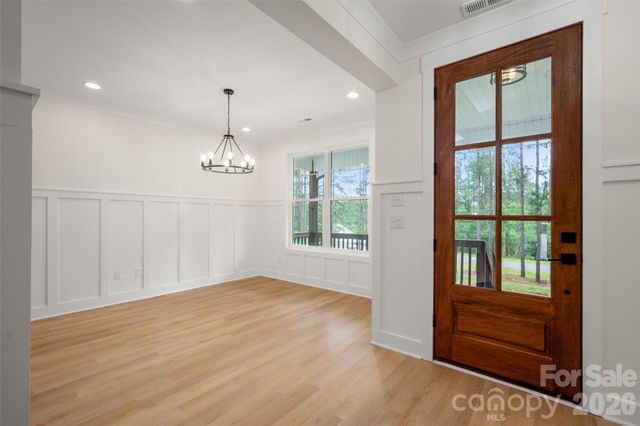 5072 Star Magnolia Court, Clover, SC 29710