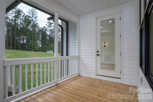 5072 Star Magnolia Court, Clover, SC 29710