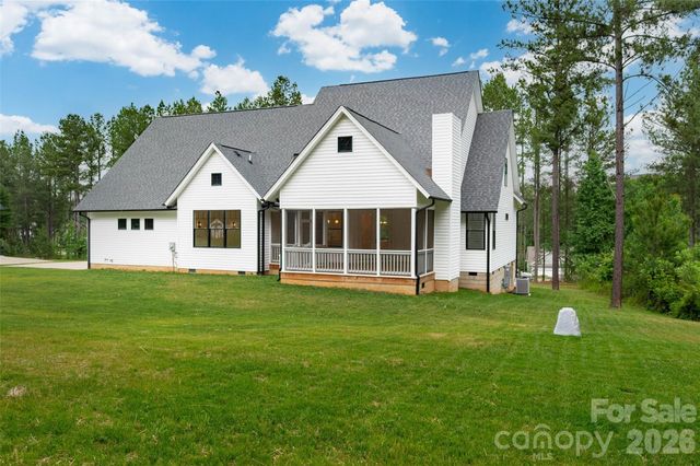 5072 Star Magnolia Court, Clover, SC 29710