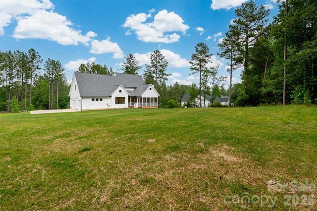 5072 Star Magnolia Court, Clover, SC 29710