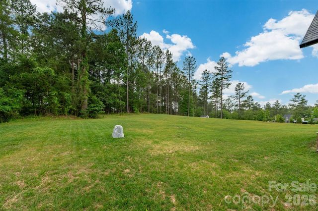 5072 Star Magnolia Court, Clover, SC 29710