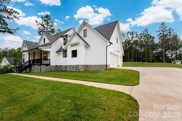 5072 Star Magnolia Court, Clover, SC 29710