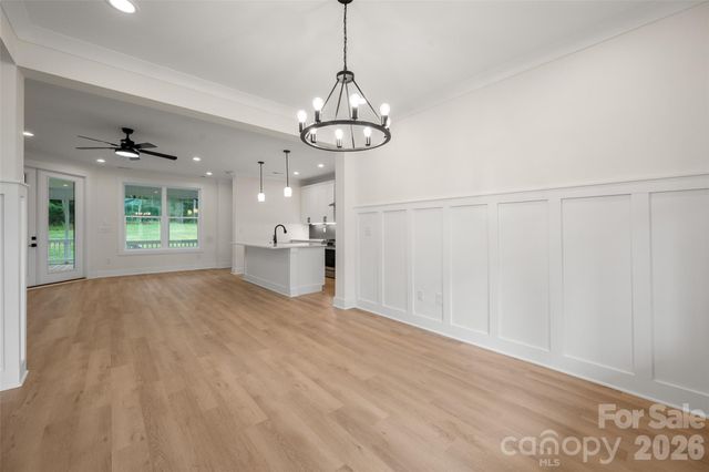 5072 Star Magnolia Court, Clover, SC 29710