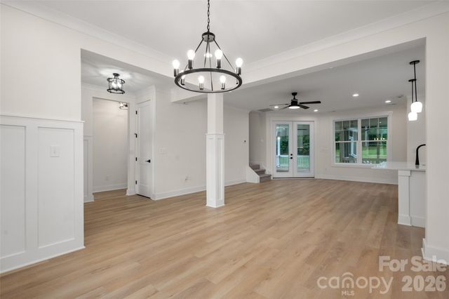 5072 Star Magnolia Court, Clover, SC 29710