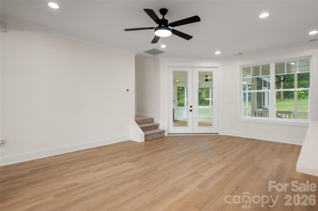 5072 Star Magnolia Court, Clover, SC 29710