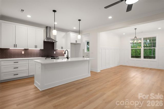5072 Star Magnolia Court, Clover, SC 29710