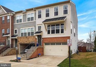 43473 HOPESTONE TER, Chantilly, VA 20152