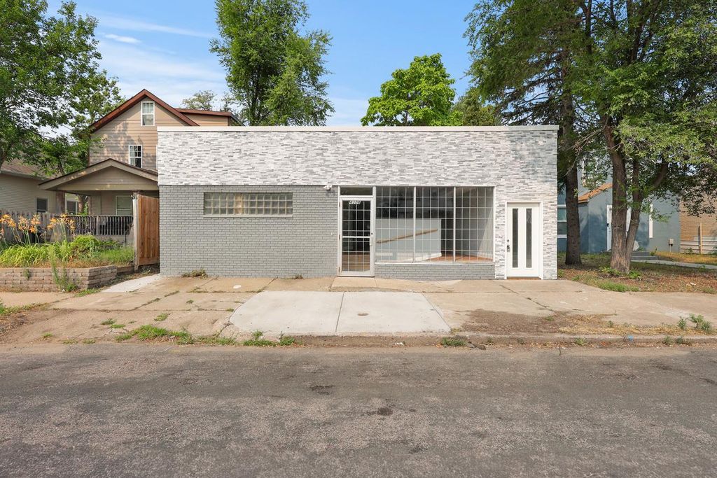 4308 Chicago Avenue, Minneapolis, MN 55407 — photo 2