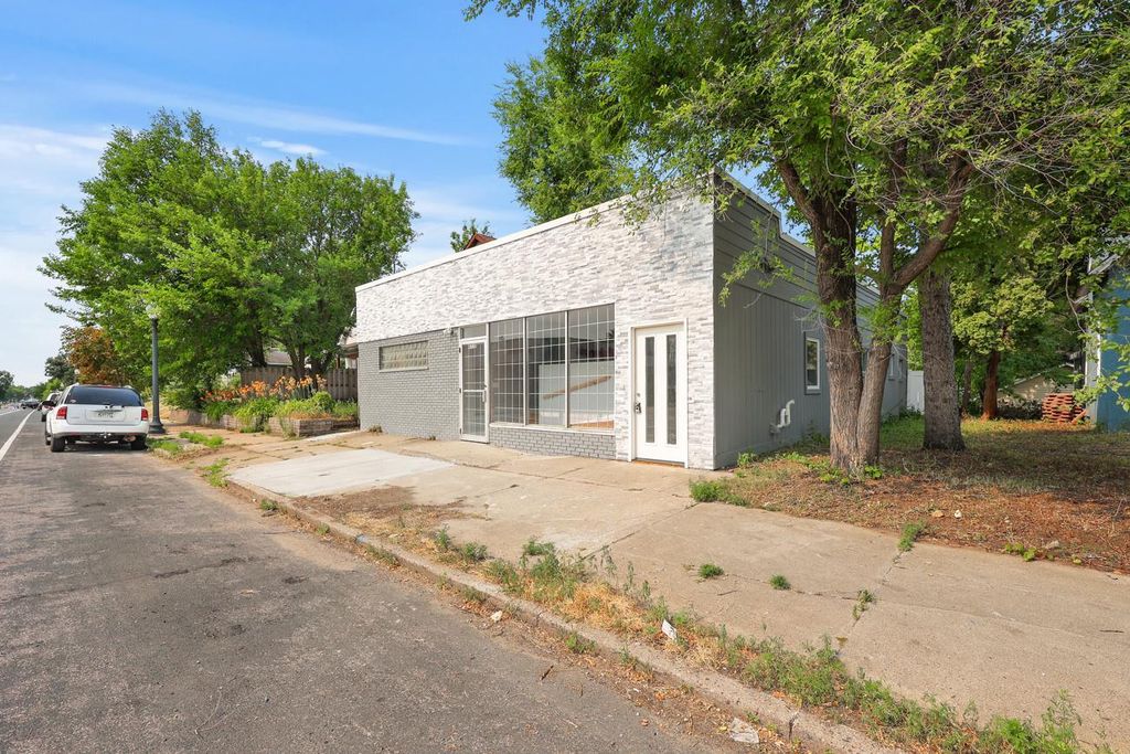 4308 Chicago Avenue, Minneapolis, MN 55407 — photo 3