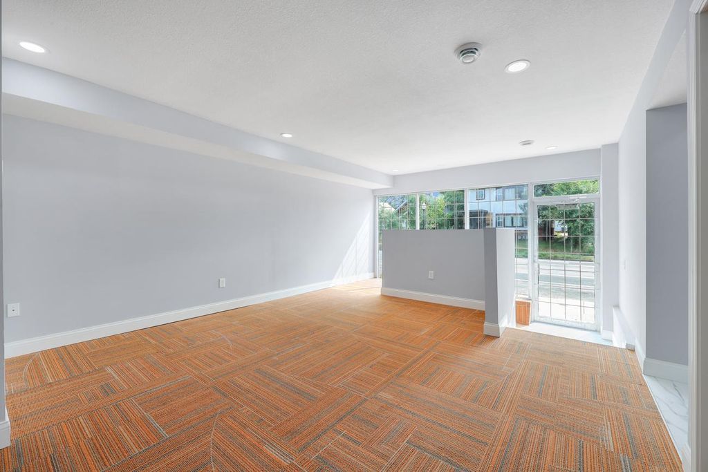 4308 Chicago Avenue, Minneapolis, MN 55407 — photo 4
