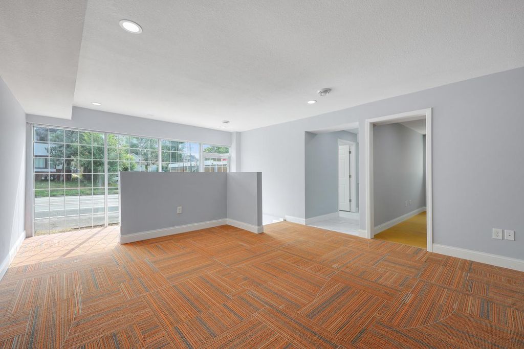 4308 Chicago Avenue, Minneapolis, MN 55407 — photo 5