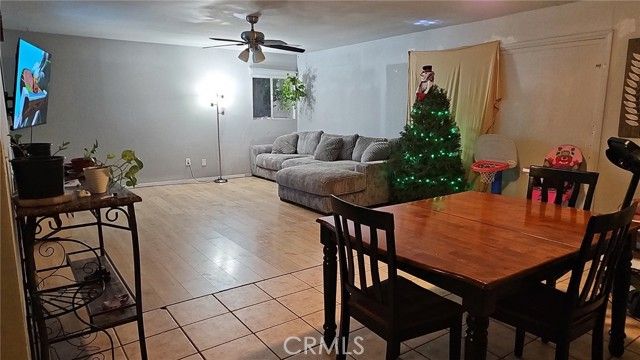 12156 Lakeview, Trona, CA 93562