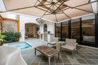 209 Dovecrest Drive, Atlanta, GA 30305