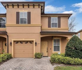 1161 LONG OAK WAY, Sanford, FL 32771