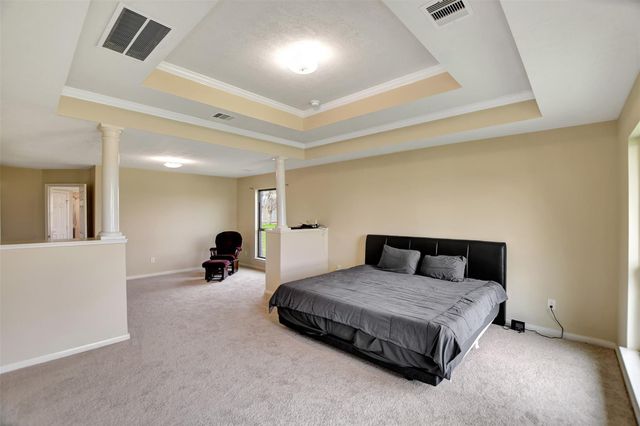 10 Spanish Bay Court N, Manvel, TX 77578