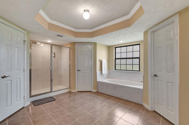 10 Spanish Bay Court N, Manvel, TX 77578