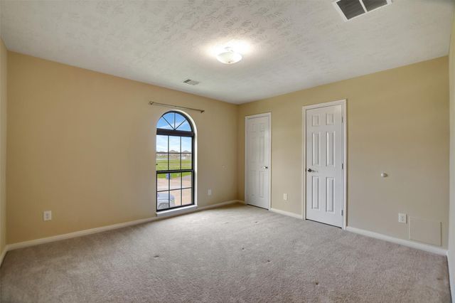 10 Spanish Bay Court N, Manvel, TX 77578