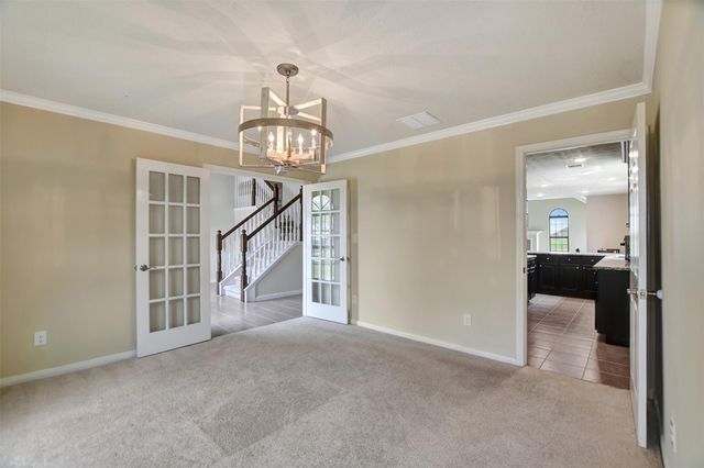 10 Spanish Bay Court N, Manvel, TX 77578
