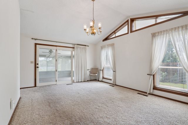 1601 Merlin, Pryor, OK 74361