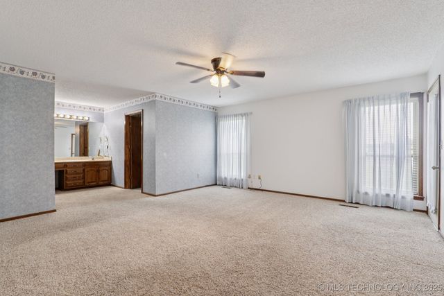 1601 Merlin, Pryor, OK 74361