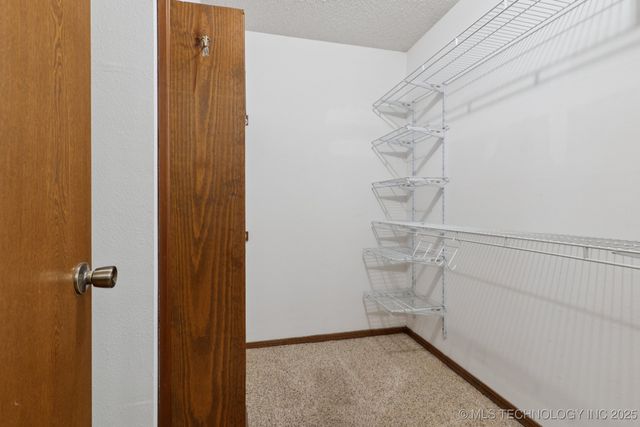 1601 Merlin, Pryor, OK 74361