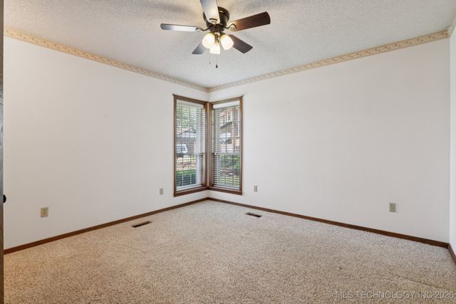 1601 Merlin, Pryor, OK 74361