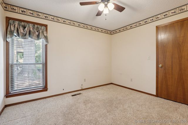 1601 Merlin, Pryor, OK 74361