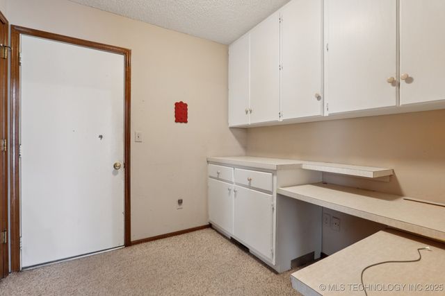 1601 Merlin, Pryor, OK 74361