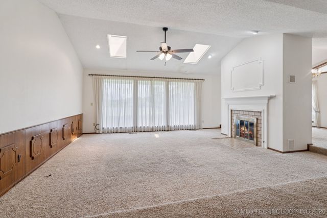 1601 Merlin, Pryor, OK 74361