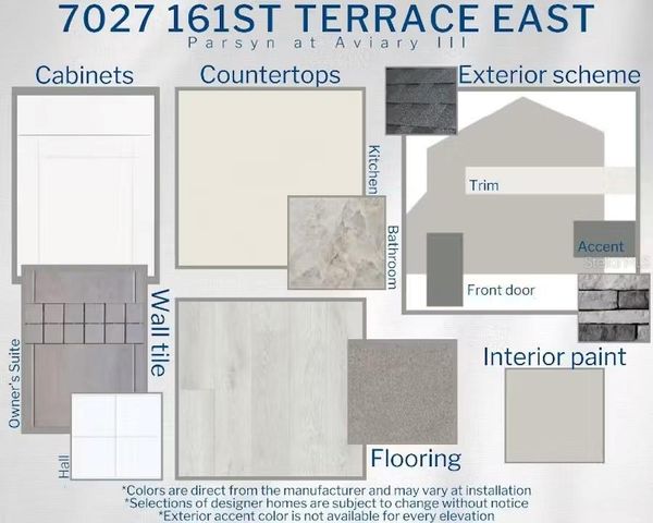 7027 161ST TERRACE E, Parrish, FL 34219