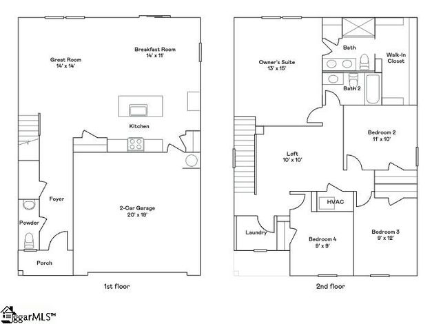378 Old Geyser Road, Boiling Springs, SC 29316