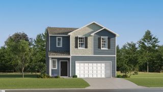 378 Old Geyser Road, Boiling Springs, SC 29316