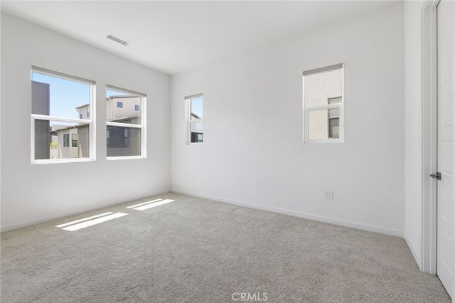 27525 Illumination Court, Valencia, CA 91381