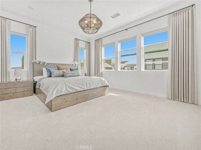 27525 Illumination Court, Valencia, CA 91381