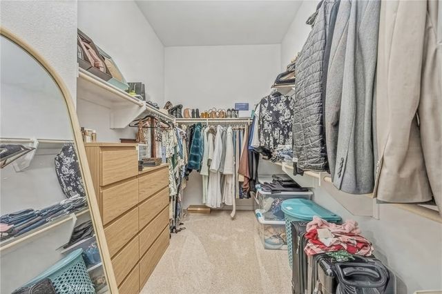 27525 Illumination Court, Valencia, CA 91381