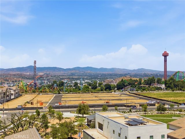 27525 Illumination Court, Valencia, CA 91381