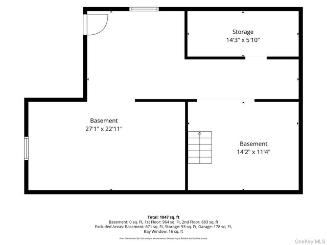 815 Expressway Drive N, Medford, NY 11763