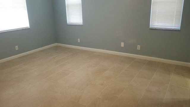 788 RYANWOOD Drive, Lake Belvedere Estates, West Palm Beach, FL 33413