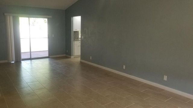 788 RYANWOOD Drive, Lake Belvedere Estates, West Palm Beach, FL 33413