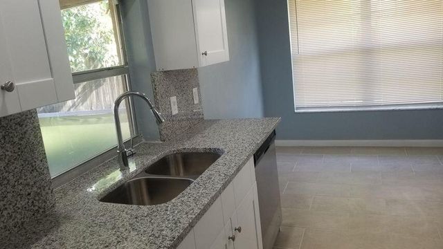788 RYANWOOD Drive, Lake Belvedere Estates, West Palm Beach, FL 33413