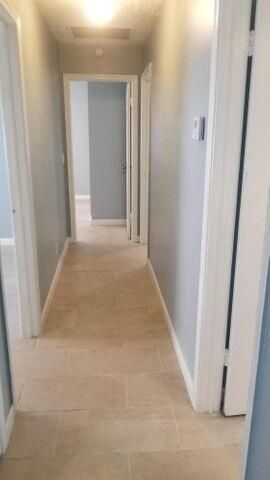 788 RYANWOOD Drive, Lake Belvedere Estates, West Palm Beach, FL 33413