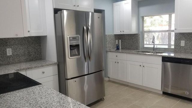 788 RYANWOOD Drive, Lake Belvedere Estates, West Palm Beach, FL 33413