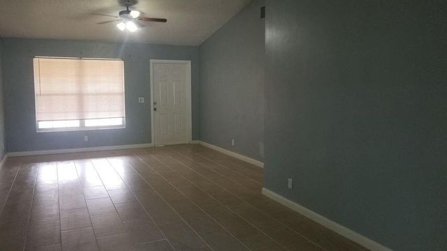788 RYANWOOD Drive, Lake Belvedere Estates, West Palm Beach, FL 33413
