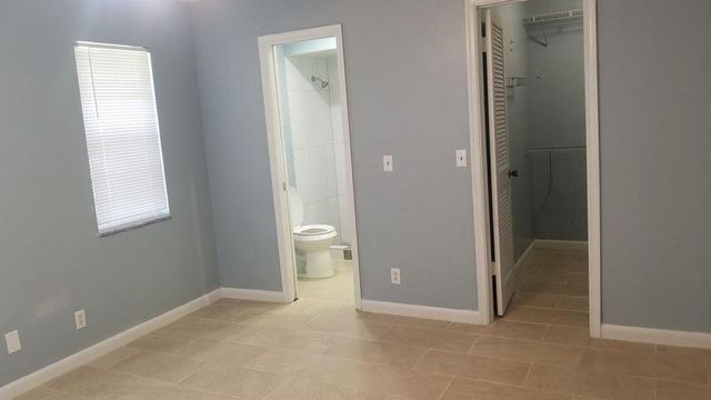 788 RYANWOOD Drive, Lake Belvedere Estates, West Palm Beach, FL 33413