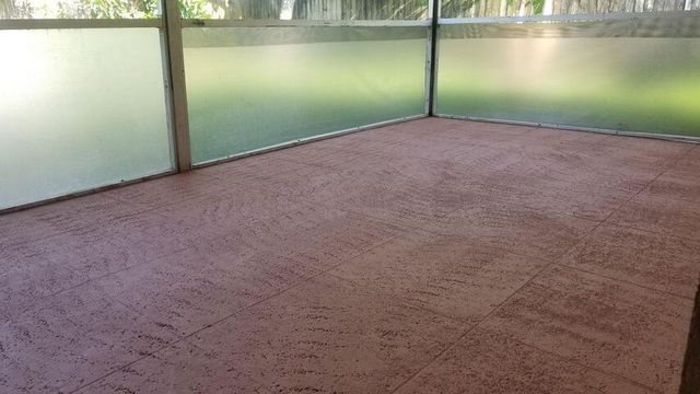 788 RYANWOOD Drive, Lake Belvedere Estates, West Palm Beach, FL 33413