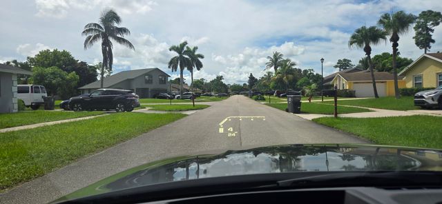 788 RYANWOOD Drive, Lake Belvedere Estates, West Palm Beach, FL 33413