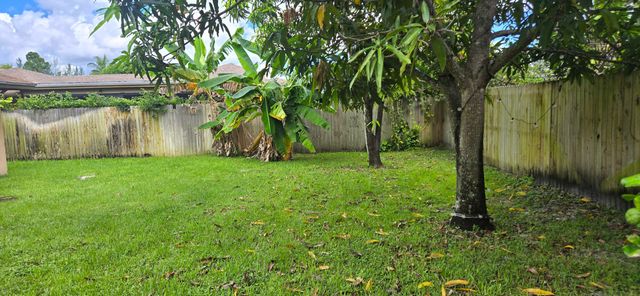 788 RYANWOOD Drive, Lake Belvedere Estates, West Palm Beach, FL 33413